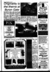 Newark Advertiser Friday 23 February 1990 Page 33