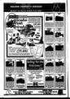 Newark Advertiser Friday 23 February 1990 Page 36