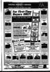 Newark Advertiser Friday 23 February 1990 Page 37