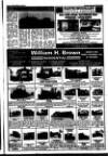 Newark Advertiser Friday 23 February 1990 Page 39