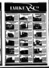 Newark Advertiser Friday 23 February 1990 Page 41