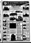 Newark Advertiser Friday 23 February 1990 Page 43