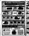 Newark Advertiser Friday 23 February 1990 Page 44