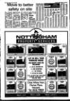 Newark Advertiser Friday 23 February 1990 Page 46