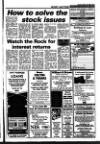 Newark Advertiser Friday 23 February 1990 Page 47