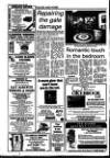 Newark Advertiser Friday 23 February 1990 Page 48