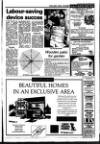 Newark Advertiser Friday 23 February 1990 Page 49