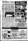 Newark Advertiser Friday 23 February 1990 Page 50