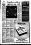 Newark Advertiser Friday 23 February 1990 Page 51
