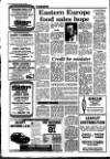 Newark Advertiser Friday 23 February 1990 Page 52