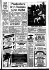 Newark Advertiser Friday 23 February 1990 Page 55