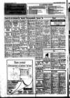 Newark Advertiser Friday 23 February 1990 Page 56