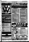 Newark Advertiser Friday 23 February 1990 Page 57