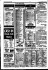 Newark Advertiser Friday 23 February 1990 Page 66
