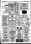 Newark Advertiser Friday 23 February 1990 Page 71