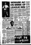 Newark Advertiser Friday 23 February 1990 Page 76