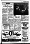 Newark Advertiser Friday 23 February 1990 Page 79