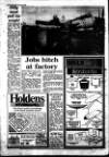 Newark Advertiser Friday 23 February 1990 Page 80