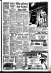 Newark Advertiser Friday 02 March 1990 Page 3