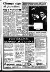 Newark Advertiser Friday 02 March 1990 Page 5