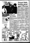 Newark Advertiser Friday 02 March 1990 Page 6