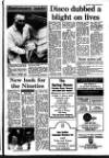 Newark Advertiser Friday 02 March 1990 Page 11