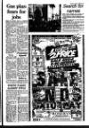 Newark Advertiser Friday 02 March 1990 Page 17