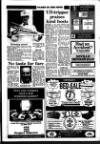 Newark Advertiser Friday 02 March 1990 Page 21
