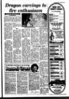 Newark Advertiser Friday 02 March 1990 Page 23