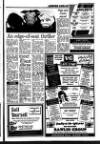 Newark Advertiser Friday 02 March 1990 Page 27