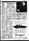 Newark Advertiser Friday 02 March 1990 Page 29