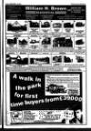 Newark Advertiser Friday 02 March 1990 Page 35