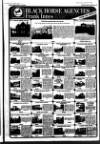 Newark Advertiser Friday 02 March 1990 Page 43
