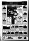 Newark Advertiser Friday 02 March 1990 Page 46