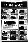 Newark Advertiser Friday 02 March 1990 Page 47