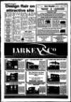 Newark Advertiser Friday 02 March 1990 Page 48