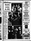 Newark Advertiser Friday 02 March 1990 Page 49