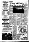 Newark Advertiser Friday 02 March 1990 Page 50