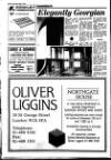 Newark Advertiser Friday 02 March 1990 Page 52