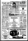 Newark Advertiser Friday 02 March 1990 Page 53
