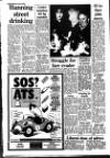Newark Advertiser Friday 02 March 1990 Page 54