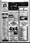 Newark Advertiser Friday 02 March 1990 Page 59