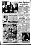 Newark Advertiser Friday 02 March 1990 Page 72