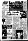 Newark Advertiser Friday 02 March 1990 Page 74
