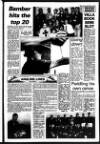 Newark Advertiser Friday 02 March 1990 Page 75