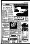 Newark Advertiser Friday 02 March 1990 Page 79