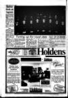 Newark Advertiser Friday 02 March 1990 Page 80