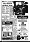 Newark Advertiser Friday 23 March 1990 Page 7