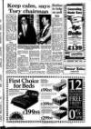 Newark Advertiser Friday 23 March 1990 Page 9