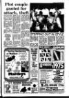 Newark Advertiser Friday 23 March 1990 Page 13